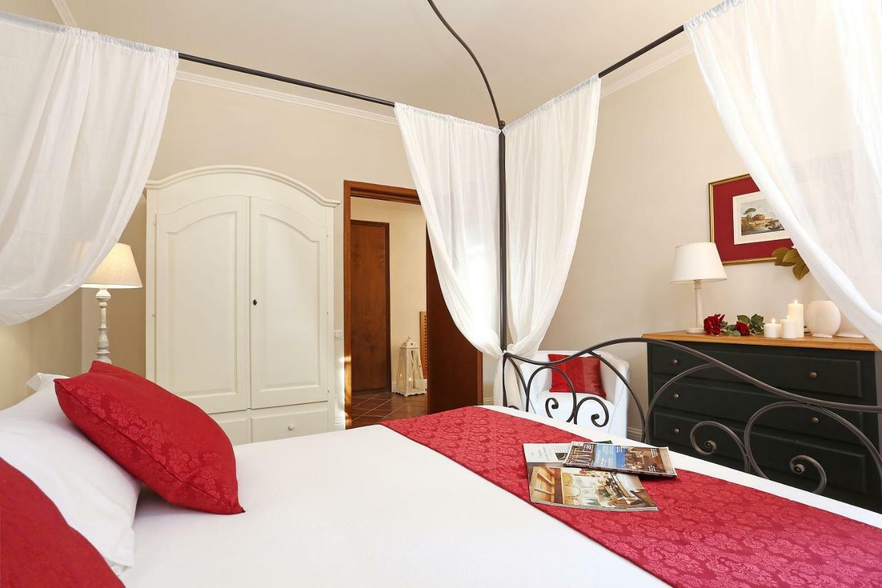 Daplace - Gaia Apartment روما المظهر الخارجي الصورة